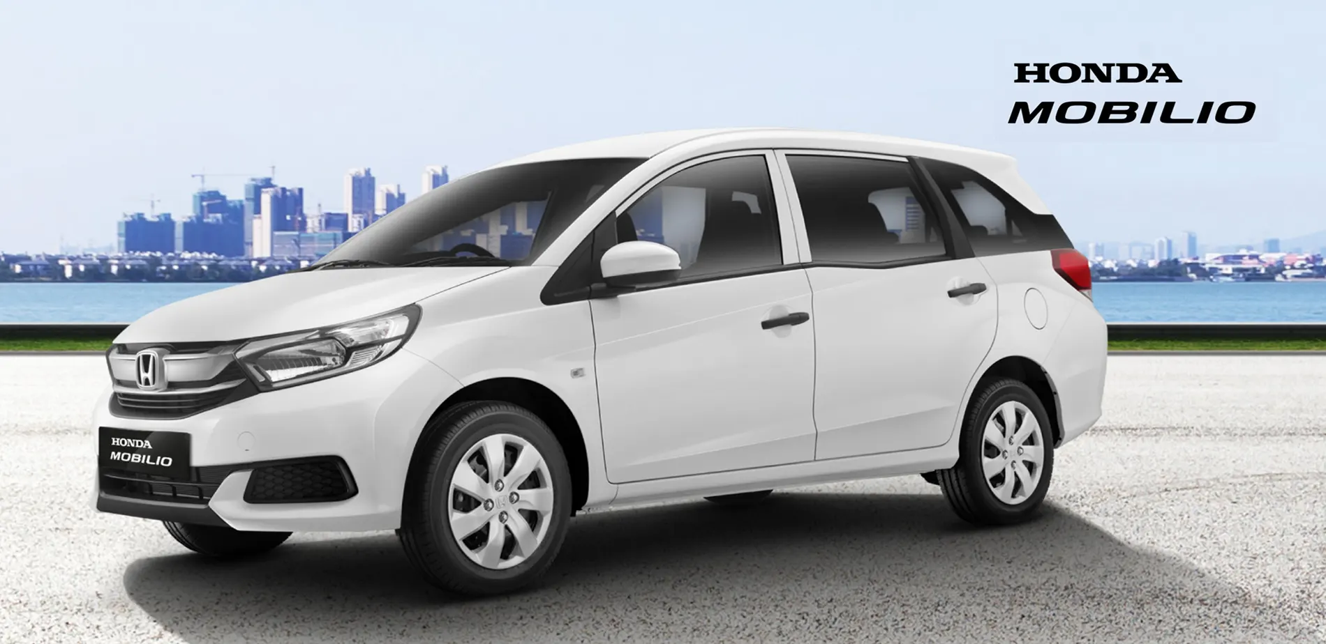 Mobilio