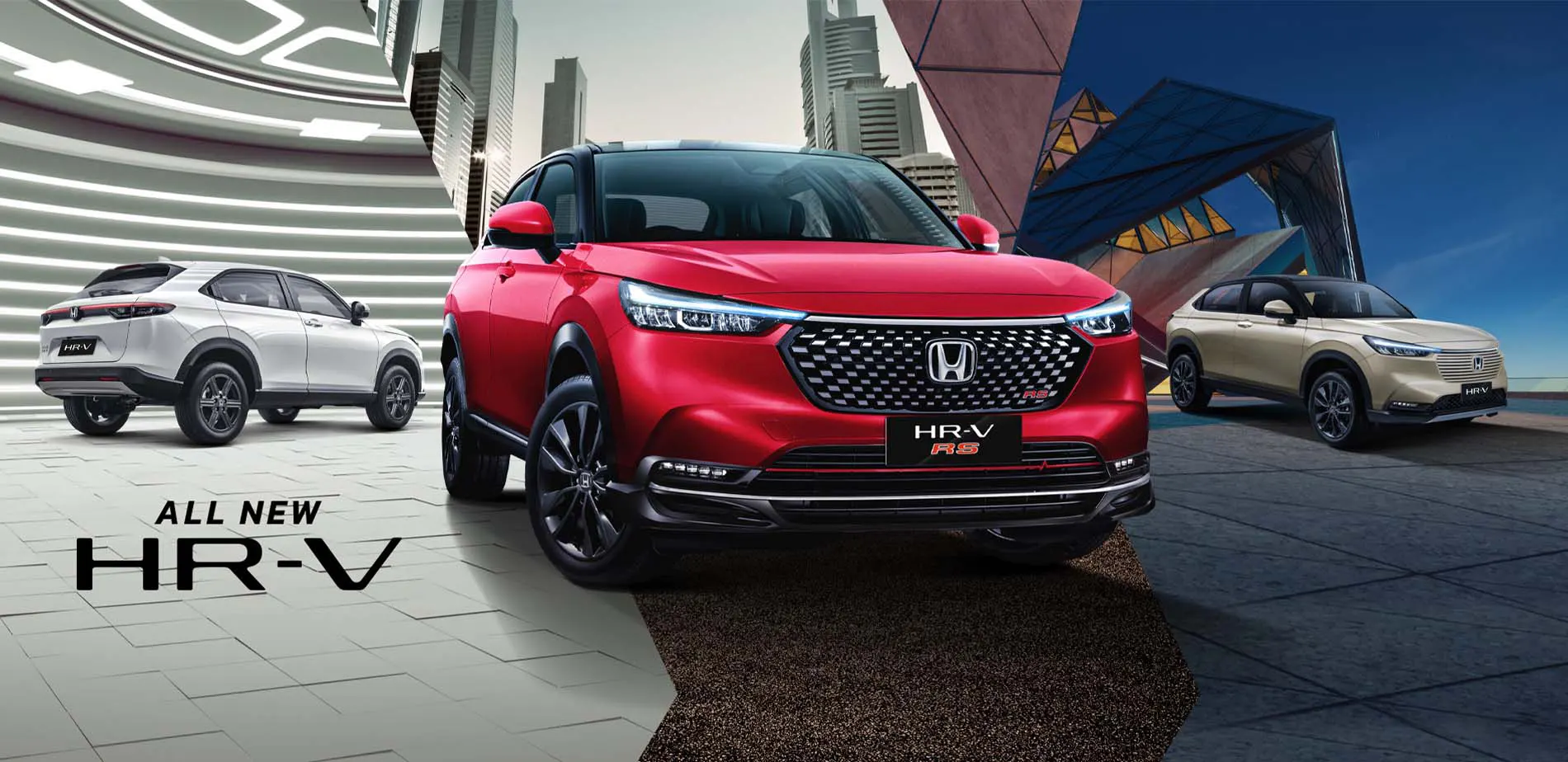 HRV