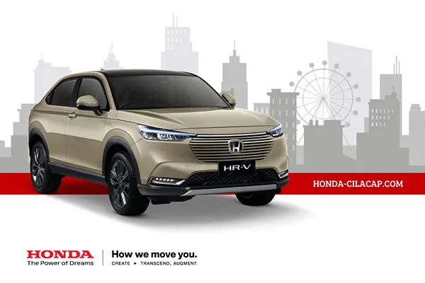 HRV
