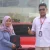 Testimonial 2