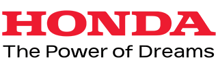 Dealer Resmi Honda Cilacap | 0857-1262-1180 (WA) Dwi Priyo