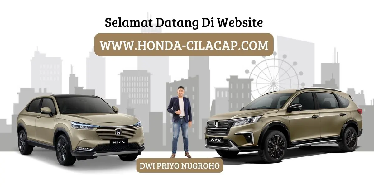 Selamat Datang